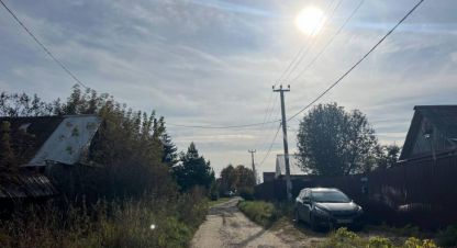 Купить земельный участок. Фотография №9 Купить земельный участок, Россия, г. Посёлок дубровка. Фотография №9