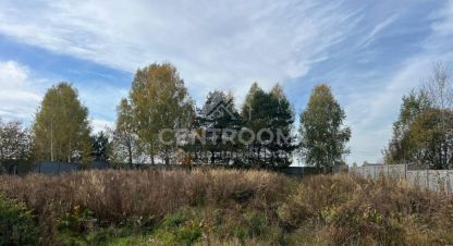 Продаётся земельный участок в г. Посёлок дубровка. Фотография №6 Продаётся земельный участок в г. Посёлок дубровка. Фотография №6