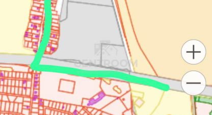 Купить земельный участок в г. Посёлок дубровка. Фотография №2 Купить земельный участок в г. Посёлок дубровка. Фотография №2