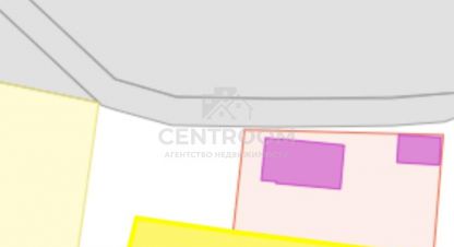 Купить земельный участок на улице Дружбы г. Посёлок дубровка. Фотография №4 Купить земельный участок на улице Дружбы г. Посёлок дубровка. Фотография №4