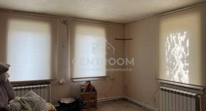 Купить земельный участок. Фотография №8 Купить земельный участок, Россия, г. Посёлок дубровка. Фотография №8