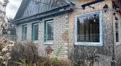 Купить земельный участок. Фотография №10 Купить земельный участок, Россия, г. Посёлок дубровка. Фотография №10