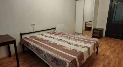 Купить квартиру на улице Минская г. Казань. Фотография №5 Купить квартиру на улице Минская г. Казань. Фотография №5