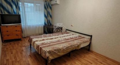 Купить 2-х комнатную квартиру на улице Минская г. Казань. Фотография №4 Купить 2-х комнатную квартиру на улице Минская г. Казань. Фотография №4