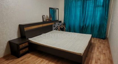 Купить 2-х комнатную квартиру в г. Казань. Фотография №2 Купить 2-х комнатную квартиру в г. Казань. Фотография №2