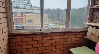 Купить квартиру в г. Казань. Фотография №3 Купить квартиру в г. Казань. Фотография №3