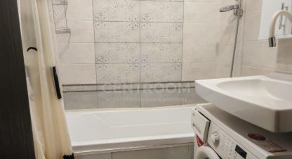 Купить квартиру 2-х комнатную, 63.9 кв. м. Фотография №8 Купить квартиру 2-х комнатную, 63.9 кв. м., Россия, г. Казань. Фотография №8