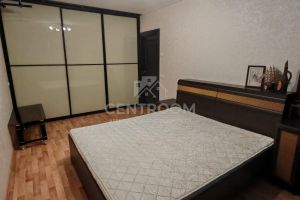 Продам квартиру 2-х комнатную с общей площадью 63.9м2, 4/10 эт., на улице Минская, г. Казань, Татарстан респ., Россия, агентство АН Centroom Продам квартиру 2-х комнатную с общей площадью 63.9м2, 4/10 эт., на улице Минская, г. Казань, Татарстан респ., Россия, агентство АН Centroom