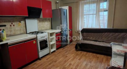 Продаётся квартира в г. Казань. Фотография №7 Продаётся квартира в г. Казань. Фотография №7