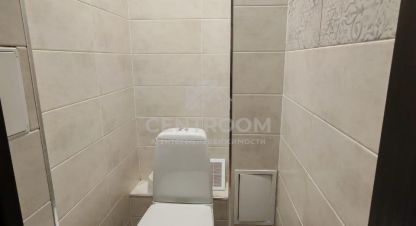 Купить квартиру 2-х комнатную, 63.9 кв. м. Фотография №9 Купить квартиру 2-х комнатную, 63.9 кв. м., Россия, г. Казань. Фотография №9