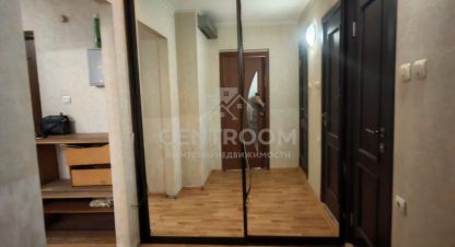 Купить квартиру 2-х комнатную, 63.9 кв. м. Фотография №10 Купить квартиру 2-х комнатную, 63.9 кв. м., Россия, г. Казань. Фотография №10