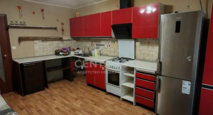 Продаётся 2-х комнатная квартира в г. Казань. Фотография №6 Продаётся 2-х комнатная квартира в г. Казань. Фотография №6