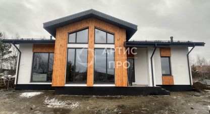 Купить 4-х комнатную дом в г. Кп горные вершины. Фотография №2 Купить 4-х комнатную дом в г. Кп горные вершины. Фотография №2