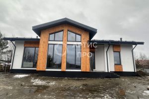 Продам дом 4-х комнатный с общей площадью 140м2, г. Кп горные вершины, Свердловская обл., Россия, агентство Артис Про Продам дом 4-х комнатный с общей площадью 140м2, г. Кп горные вершины, Свердловская обл., Россия, агентство Артис Про