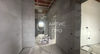 Купить дом 4-х комнатную, 140 кв. м. Фотография №10 Купить дом 4-х комнатную, 140 кв. м., Россия, г. Кп горные вершины. Фотография №10