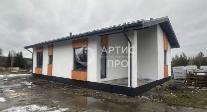 Продаётся 4-х комнатная дом в г. Кп горные вершины. Фотография №6 Продаётся 4-х комнатная дом в г. Кп горные вершины. Фотография №6