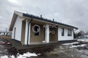 Продам дом 3-х комнатный с общей площадью 104.9м2, г. Кп горные вершины, Свердловская обл., Россия, агентство Артис Про Продам дом 3-х комнатный с общей площадью 104.9м2, г. Кп горные вершины, Свердловская обл., Россия, агентство Артис Про