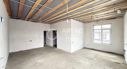 Купить дом 4-х комнатную, 133 кв. м. Фотография №10 Купить дом 4-х комнатную, 133 кв. м., Россия, г. Кп горные вершины. Фотография №10