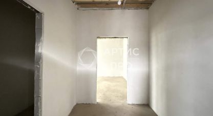 Продаётся дом в г. Кп горные вершины. Фотография №7 Продаётся дом в г. Кп горные вершины. Фотография №7