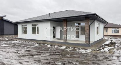 Купить 4-х комнатную дом в г. Кп горные вершины. Фотография №2 Купить 4-х комнатную дом в г. Кп горные вершины. Фотография №2