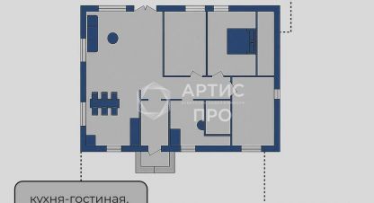 Купить дом г. Кп горные вершины. Фотография №5 Купить дом г. Кп горные вершины. Фотография №5