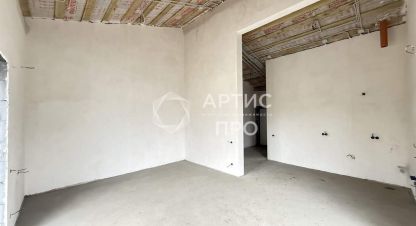 Купить дом 3-х комнатную, 88 кв. м. Фотография №10 Купить дом 3-х комнатную, 88 кв. м., Россия, г. Кп горные вершины. Фотография №10