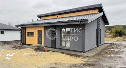 Купить 3-х комнатную дом г. Кп горные вершины. Фотография №4 Купить 3-х комнатную дом г. Кп горные вершины. Фотография №4