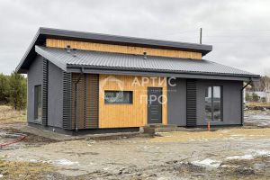 Продам дом 3-х комнатный с общей площадью 88м2, г. Кп горные вершины, Свердловская обл., Россия, агентство Артис Про Продам дом 3-х комнатный с общей площадью 88м2, г. Кп горные вершины, Свердловская обл., Россия, агентство Артис Про