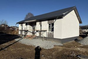 Продам дом 4-х комнатный с общей площадью 120м2, г. Курганово, Свердловская обл., Россия, агентство Артис Про Продам дом 4-х комнатный с общей площадью 120м2, г. Курганово, Свердловская обл., Россия, агентство Артис Про