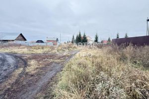 Продам земельный участок, г. Бобровский, Свердловская обл., Россия, агентство Артис Про Продам земельный участок, г. Бобровский, Свердловская обл., Россия, агентство Артис Про