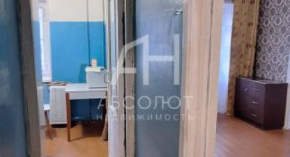 Купить квартиру 2-х комнатную, 39.2 кв. м., Россия, г. Посёлок реммаш. Фотография №10