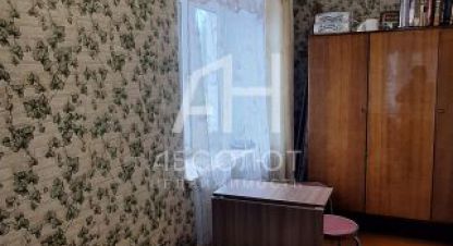 Купить квартиру на улице Мира г. Посёлок реммаш. Фотография №5