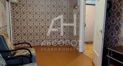 Купить квартиру в г. Посёлок реммаш. Фотография №3