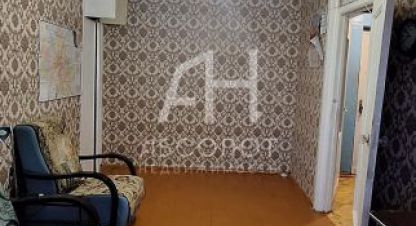 Купить 2-х комнатную квартиру на улице Мира г. Посёлок реммаш. Фотография №4