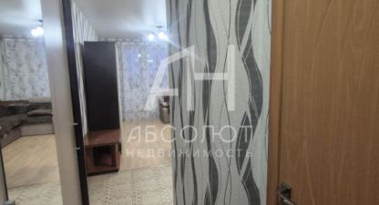 Снять квартиру, 27.6 кв. м., Россия, г. Сергиев Посад. Фотография №8