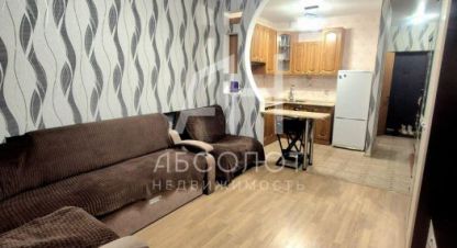 Снять квартиру в г. Сергиев Посад. Фотография №2