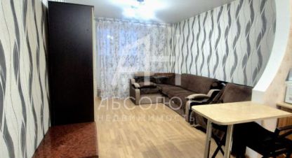 Сдаётся квартира в г. Сергиев Посад. Фотография №6