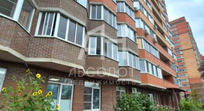 Снять квартиру в г. Сергиев Посад. Фотография №3