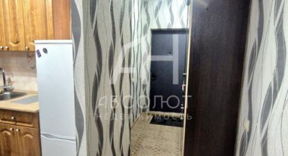 Сдаётся квартира в г. Сергиев Посад. Фотография №7