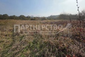 Продам земельный участок, на улице Имени богославской, г. Ильский, Краснодарский край, Россия, агентство АН "Партнерство"