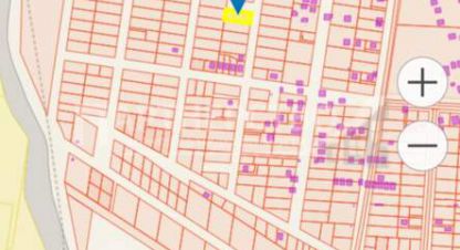 Купить земельный участок в г. Ильский. Фотография №2 Купить земельный участок в г. Ильский. Фотография №2