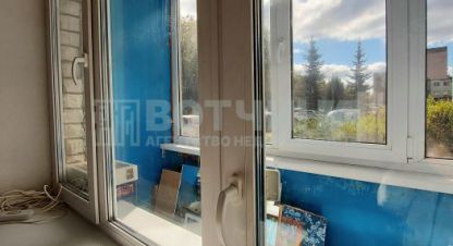 Снять квартиру 2-х комнатную, 41 кв. м. Фотография №10 Снять квартиру 2-х комнатную, 41 кв. м., Россия, г. Арзамас. Фотография №10