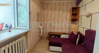 Снять 2-х комнатную квартиру на улице 50 лет влксм г. Арзамас. Фотография №4 Снять 2-х комнатную квартиру на улице 50 лет влксм г. Арзамас. Фотография №4