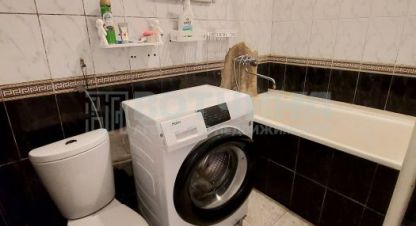 Снять квартиру 2-х комнатную, 41 кв. м. Фотография №9 Снять квартиру 2-х комнатную, 41 кв. м., Россия, г. Арзамас. Фотография №9