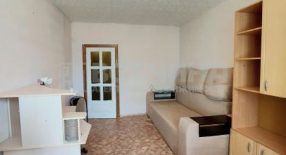 Сдаётся квартира в г. Арзамас. Фотография №7 Сдаётся квартира в г. Арзамас. Фотография №7