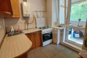 Сдам квартиру 2-х комнатную с общей площадью 41м2, 1/5 эт., на улице 50 лет влксм, г. Арзамас, Нижегородская обл., Россия, агентство Вотчина Сдам квартиру 2-х комнатную с общей площадью 41м2, 1/5 эт., на улице 50 лет влксм, г. Арзамас, Нижегородская обл., Россия, агентство Вотчина