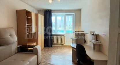 Сдаётся 2-х комнатная квартира в г. Арзамас. Фотография №6 Сдаётся 2-х комнатная квартира в г. Арзамас. Фотография №6