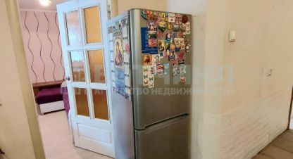 Снять квартиру в г. Арзамас. Фотография №3 Снять квартиру в г. Арзамас. Фотография №3