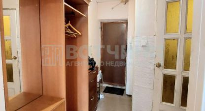 Снять квартиру 2-х комнатную, 41 кв. м. Фотография №8 Снять квартиру 2-х комнатную, 41 кв. м., Россия, г. Арзамас. Фотография №8