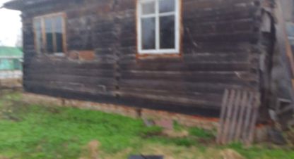 Купить дом в г. Торбеево. Фотография №3 Купить дом в г. Торбеево. Фотография №3